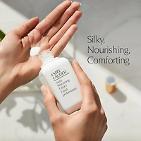 Hydratant à extrait performant suisse