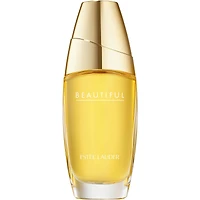 Eau de parfum en vaporisateur Beautiful