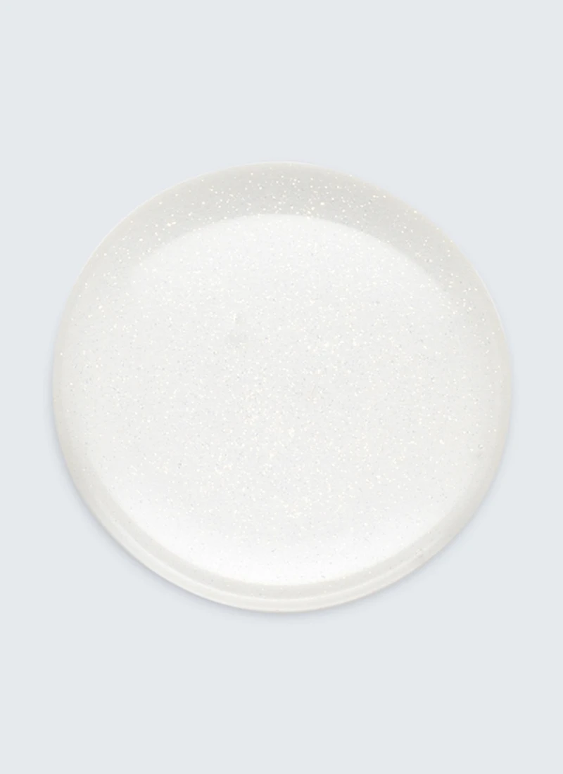 Re-nutriv Lotion Tonique Ultra Douceur