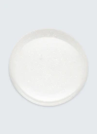 Re-nutriv Lotion Tonique Ultra Douceur