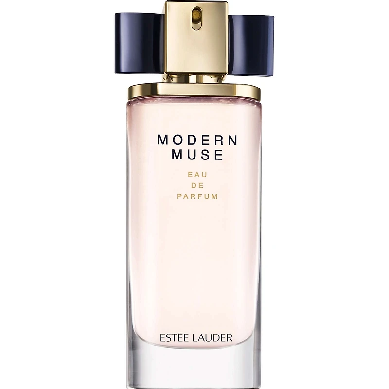 Eau de parfum en vaporisateur Modern Muse