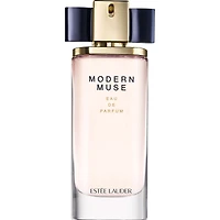 Eau de parfum en vaporisateur Modern Muse