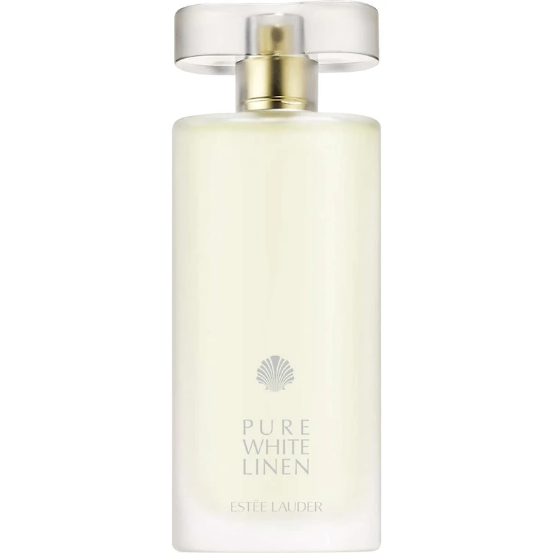 Eau de Parfum en Vaporisateur Pure White Linen