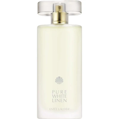 Eau de Parfum en Vaporisateur Pure White Linen
