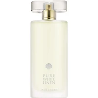 Eau de Parfum en Vaporisateur Pure White Linen