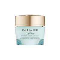 DayWear Moisturizer Multi-Protection Anti-Oxidant 24H‑Moisture Creme SPF 15