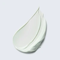 DayWear Moisturizer Multi-Protection Anti-Oxidant 24H‑Moisture Creme SPF 15