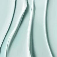 DayWear Moisturizer Multi-Protection Anti-Oxidant 24H‑Moisture Creme SPF 15