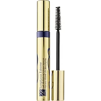 Mascara volume cils démultipliés Sumptuous Extreme