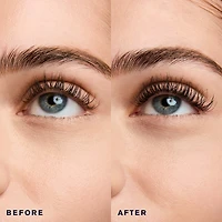 Mascara volume cils démultipliés Sumptuous Extreme