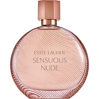 Sensuous Nude Eau de Parfum Spray