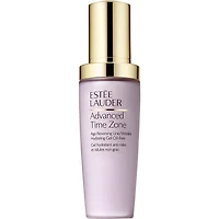 Gel hydratant anti-rides et ridules non gras Advanced Time Zone