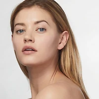 Double Wear Stay-in-Place Makeup