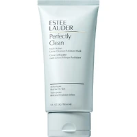 Crème nettoyante multi-action/Masque hydratant Perfectly Clean
