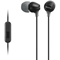 MDREX15AP intra-auriculaires