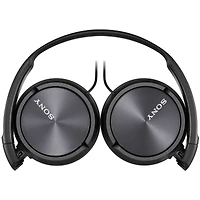 Sony MDRZX310AP/B Casque supra-auriculaire - Noir