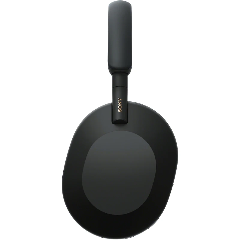 Sony WH1000XM5 Wireless Noise Cancelling Headphones