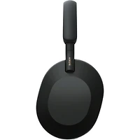 Sony WH1000XM5 Wireless Noise Cancelling Headphones