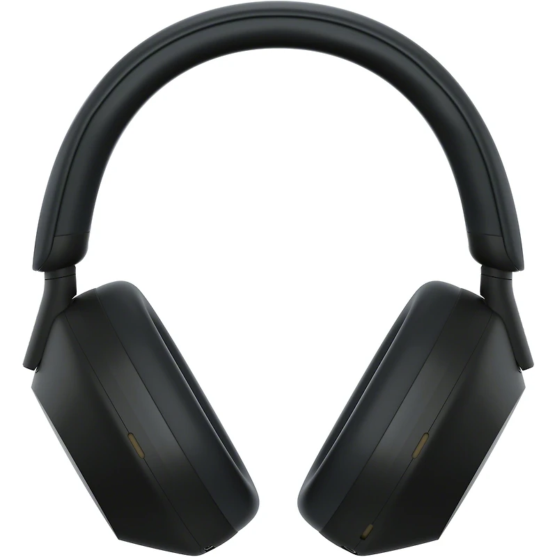 Sony WH1000XM5 Casque sans fil à réduction de bruit