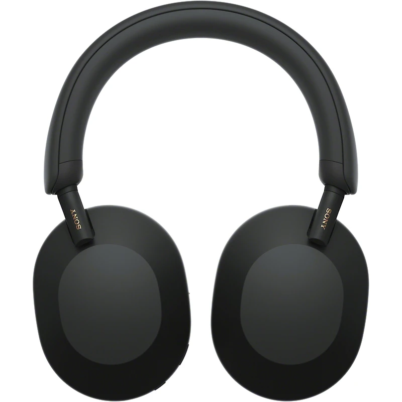 Sony WH1000XM5 Wireless Noise Cancelling Headphones