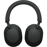 Sony WH1000XM5 Wireless Noise Cancelling Headphones