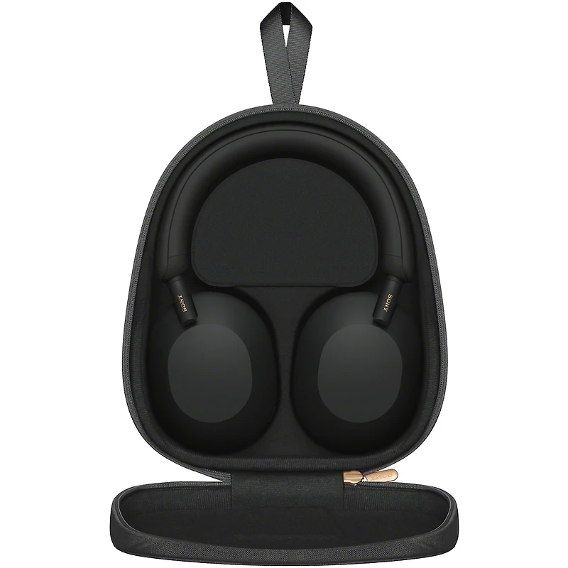 Sony WH1000XM5 Wireless Noise Cancelling Headphones