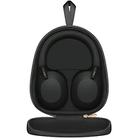 Sony WH1000XM5 Wireless Noise Cancelling Headphones