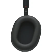 Sony WH1000XM5 Wireless Noise Cancelling Headphones