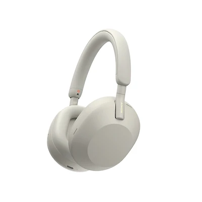Wh-1000xm5 Casque Sans Fil