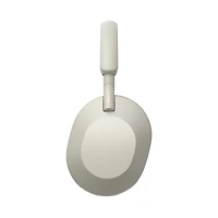 Wh-1000xm5 Wireless Headphone