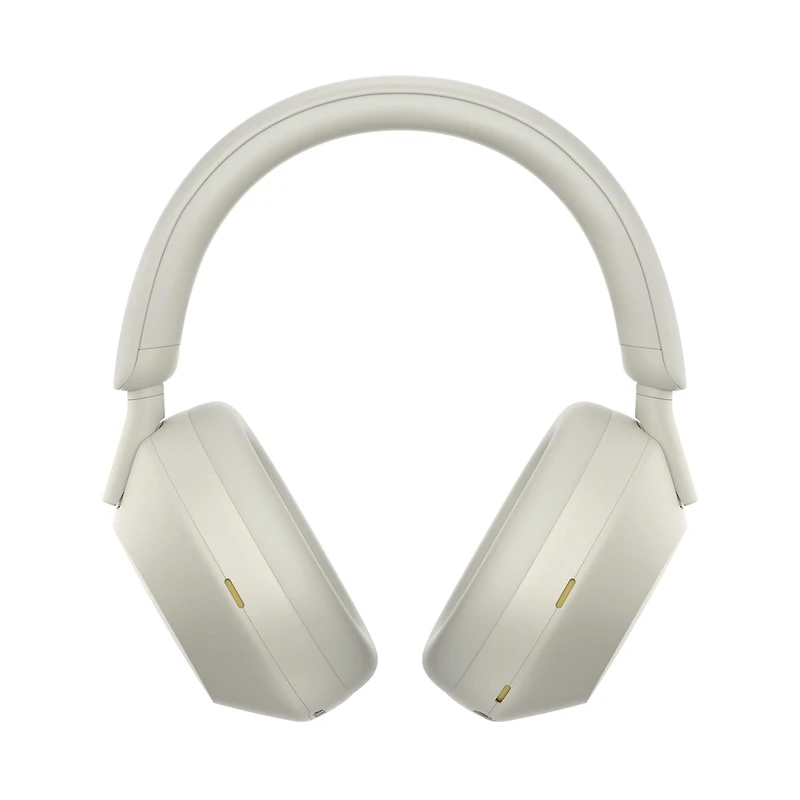 Wh-1000xm5 Wireless Headphone