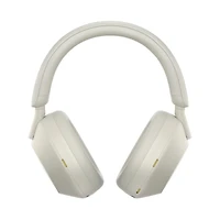 Wh-1000xm5 Wireless Headphone