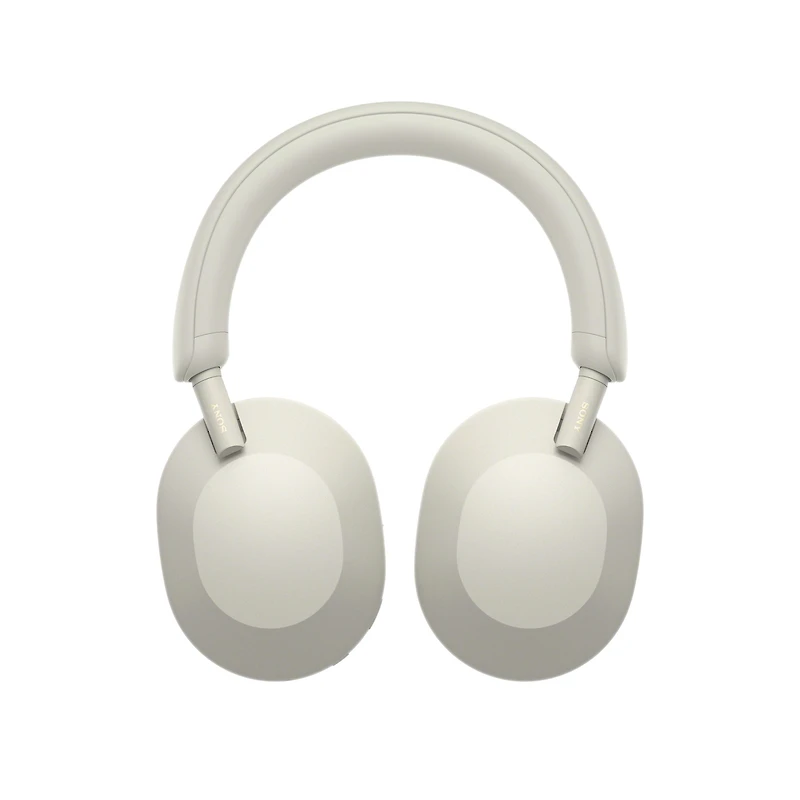 Wh-1000xm5 Wireless Headphone