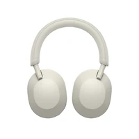 Wh-1000xm5 Wireless Headphone