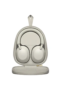 Wh-1000xm5 Wireless Headphone