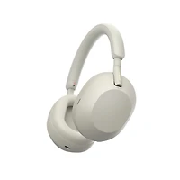Wh-1000xm5 Wireless Headphone