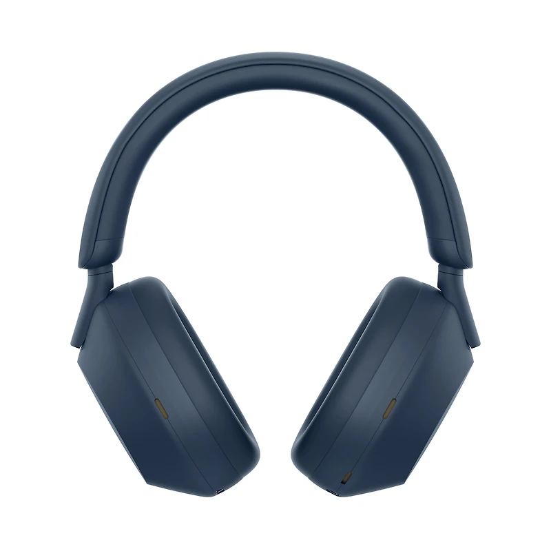 Wh-1000xm5 Wireless Headphone