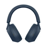 Wh-1000xm5 Wireless Headphone