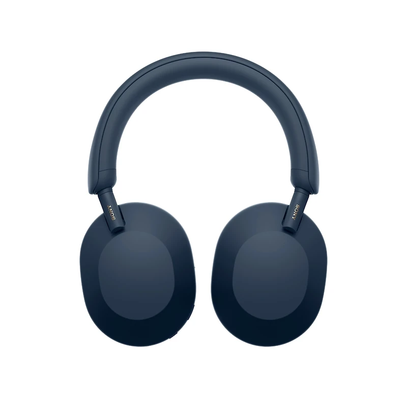 Wh-1000xm5 Wireless Headphone