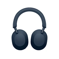 Wh-1000xm5 Wireless Headphone
