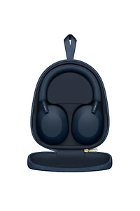 Wh-1000xm5 Wireless Headphone