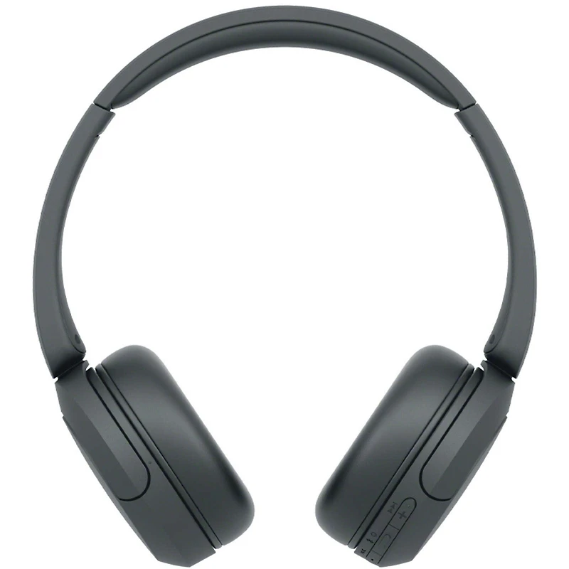 Sony WHCH520 Wireless Headphones with Microphone