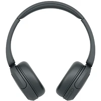 Sony WHCH520 Wireless Headphones with Microphone