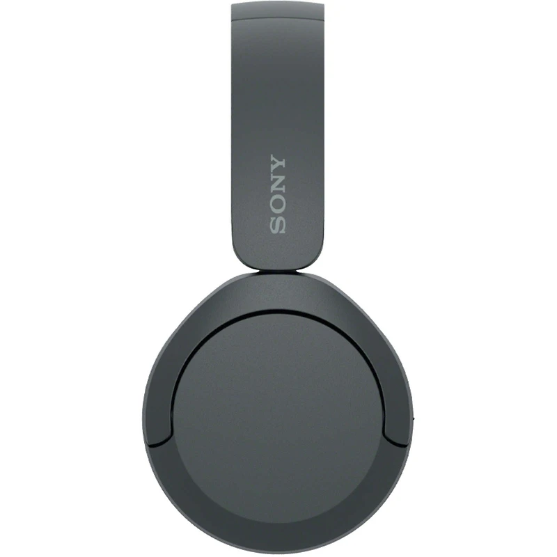Casque sans fil WH-CH520 avec microphone