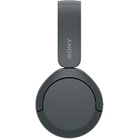 Casque sans fil WH-CH520 avec microphone
