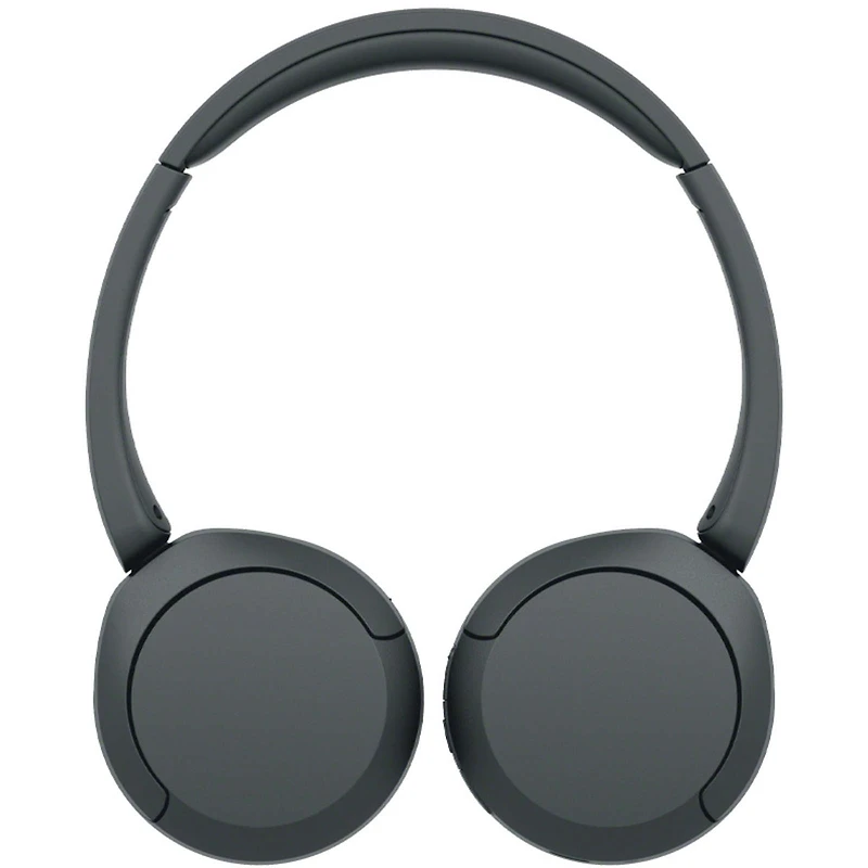 Casque sans fil WH-CH520 avec microphone