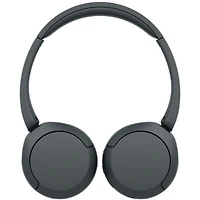 Casque sans fil WH-CH520 avec microphone