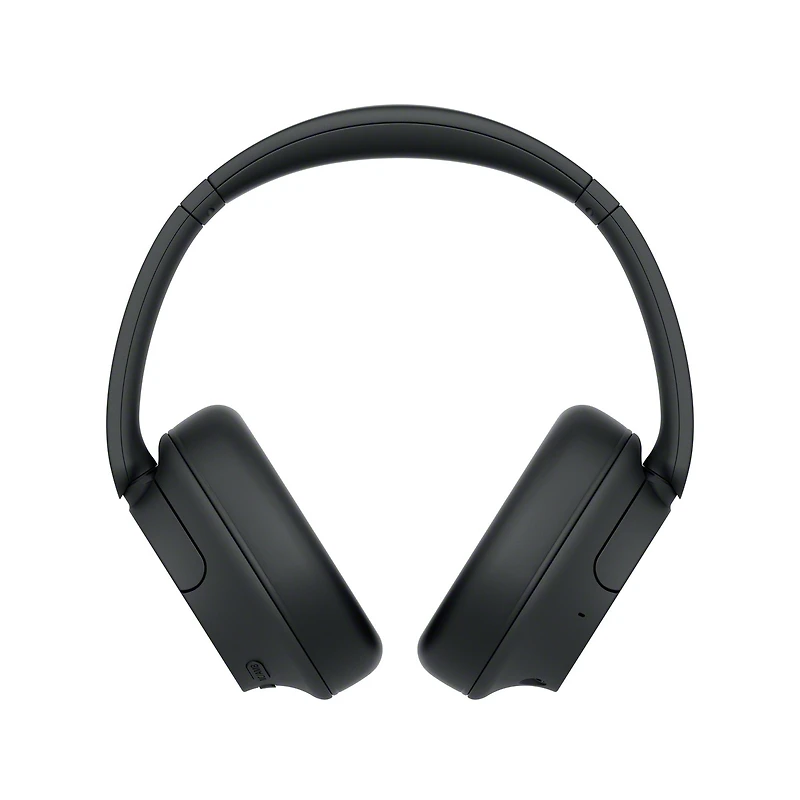 Wh-ch720n Wireless Headphone