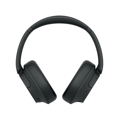 Wh-ch720n Wireless Headphone
