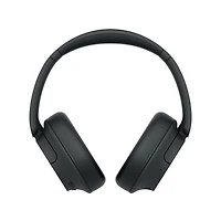Wh-ch720n Wireless Headphone